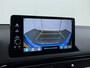 Honda Civic 2.0 HYBRID 184PK eCVT Advance Illum. pack 1 eig.