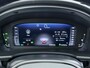 Honda Civic 2.0 HYBRID 184PK eCVT Advance Illum. pack 1 eig.