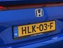 Honda Civic 2.0 HYBRID 184PK eCVT Advance Illum. pack 1 eig.
