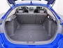 Honda Civic 2.0 HYBRID 184PK eCVT Advance Illum. pack 1 eig.