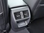 Honda Civic 2.0 HYBRID 184PK eCVT Advance Illum. pack 1 eig.