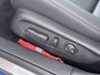 Honda Civic 2.0 HYBRID 184PK eCVT Advance Illum. pack 1 eig.