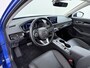 Honda Civic 2.0 HYBRID 184PK eCVT Advance Illum. pack 1 eig.