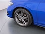 Honda Civic 2.0 HYBRID 184PK eCVT Advance Illum. pack 1 eig.