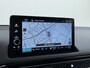 Honda Civic 2.0 HYBRID 184PK eCVT Advance Illum. pack 1 eig.