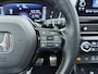 Honda Civic 2.0 HYBRID 184PK eCVT Advance Illum. pack 1 eig.