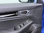 Honda Civic 2.0 HYBRID 184PK eCVT Advance Illum. pack 1 eig.