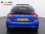 Honda Civic 2.0 HYBRID 184PK eCVT Advance Illum. pack 1 eig.