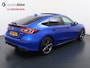 Honda Civic 2.0 HYBRID 184PK eCVT Advance Illum. pack 1 eig.