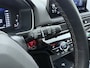 Honda Civic 2.0 HYBRID 184PK eCVT Advance Illum. pack 1 eig.