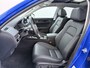 Honda Civic 2.0 HYBRID 184PK eCVT Advance Illum. pack 1 eig.