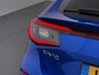 Honda Civic 2.0 HYBRID 184PK eCVT Advance Illum. pack 1 eig.