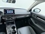 Honda Civic 2.0 HYBRID 184PK eCVT Advance Illum. pack 1 eig.
