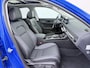 Honda Civic 2.0 HYBRID 184PK eCVT Advance Illum. pack 1 eig.