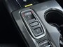 Honda Civic 2.0 HYBRID 184PK eCVT Advance Illum. pack 1 eig.