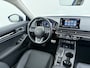 Honda Civic 2.0 HYBRID 184PK eCVT Advance Illum. pack 1 eig.