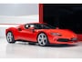 Ferrari 296 GTB - Kroymans Ferrari