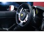 Ferrari California T - Kroymans Ferrari