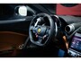 Ferrari GTC4 Lusso GTC4Lusso T - Kroymans Ferrari