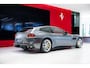 Ferrari GTC4 Lusso GTC4Lusso T - Kroymans Ferrari