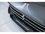 Ferrari GTC4 Lusso GTC4Lusso T - Kroymans Ferrari
