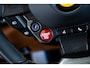 Ferrari GTC4 Lusso GTC4Lusso T - Kroymans Ferrari