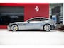 Ferrari GTC4 Lusso GTC4Lusso T - Kroymans Ferrari