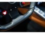 Ferrari GTC4 Lusso GTC4Lusso T - Kroymans Ferrari