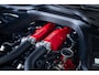 Ferrari GTC4 Lusso GTC4Lusso T - Kroymans Ferrari