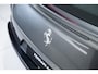 Ferrari GTC4 Lusso GTC4Lusso T - Kroymans Ferrari