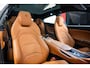 Ferrari GTC4 Lusso GTC4Lusso T - Kroymans Ferrari