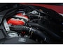 Ferrari Purosangue - Kroymans Ferrari*