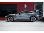 Ferrari Purosangue - Kroymans Ferrari*