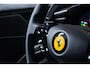 Ferrari Purosangue - Kroymans Ferrari*