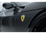 Ferrari Purosangue - Kroymans Ferrari*
