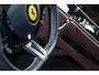 Ferrari Roma - Kroymans Ferrari
