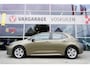 Toyota Corolla 1.8 Hybrid Dynamic |Apple Carplay | Camera | Navi