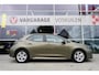 Toyota Corolla 1.8 Hybrid Dynamic |Apple Carplay | Camera | Navi