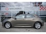 Toyota Corolla 1.8 Hybrid Dynamic |Apple Carplay | Camera | Navi