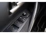 Toyota Corolla 1.8 Hybrid Dynamic |Apple Carplay | Camera | Navi