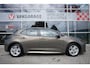 Toyota Corolla 1.8 Hybrid Dynamic |Apple Carplay | Camera | Navi