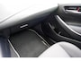 Toyota Corolla 1.8 Hybrid Dynamic |Apple Carplay | Camera | Navi