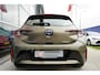 Toyota Corolla 1.8 Hybrid Dynamic |Apple Carplay | Camera | Navi