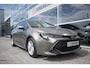 Toyota Corolla 1.8 Hybrid Dynamic |Apple Carplay | Camera | Navi