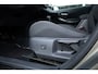 Toyota Corolla 1.8 Hybrid Dynamic |Apple Carplay | Camera | Navi