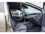 Toyota Corolla 1.8 Hybrid Dynamic |Apple Carplay | Camera | Navi
