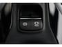 Toyota Corolla 1.8 Hybrid Dynamic |Apple Carplay | Camera | Navi