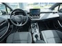 Toyota Corolla 1.8 Hybrid Dynamic |Apple Carplay | Camera | Navi