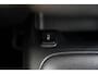 Toyota Corolla 1.8 Hybrid Dynamic |Apple Carplay | Camera | Navi
