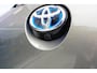 Toyota Corolla 1.8 Hybrid Dynamic |Apple Carplay | Camera | Navi